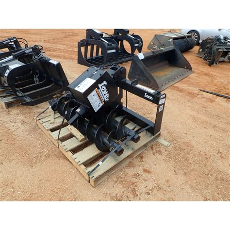 skid steer attachments edmonton ab|lowe skid steer attachments.